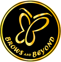 Best Waxing, Lash, Brow, Threading Services in McKinney, TX | Brows And Beyond - Premier Beauty Salon